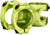 RACEFACE Turbine stem all Colours