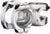 RACEFACE Turbine stem all Colours
