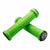 RACEFACE Grippler Grips 30 or 33mm Various Colours
