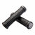 RACEFACE Grippler Grips 30 or 33mm Various Colours