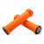 RACEFACE Grippler Grips 30 or 33mm Various Colours
