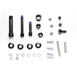 SB45C Hardware Kit 2016
