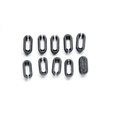 SB45C Cable Guide Kit 2016