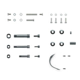 SB5 Generation 2 (2017 on) Hardware Kit