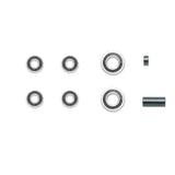 SB5 Bearing kit (Gen 2- 2017 on)