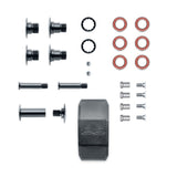 SB100 Master Rebuild Kit
