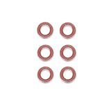 SB100 / 115 Bearing kit