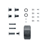 SB100 Hardware kit