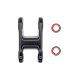 SB150 Alloy linkage with bearing