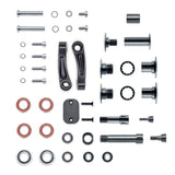 SB130 / SB150 / SB165 master rebuild kit