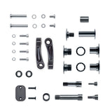 SB130 / SB150 / SB165 hardware kit