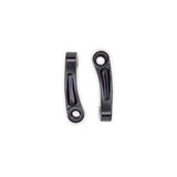 SB130 / SB150 / SB165 Shock extender kit