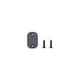 SB130 SB150 SB140 SB165 Port cover kit