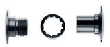 Swingarm MOUNT kit - SB130 SB140 SB150 SB165