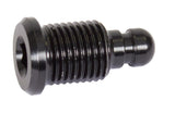 YETI Switch Link Bump Stop bolt only (SB)