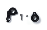 YETI SB5 / 6 C mech hanger 2015