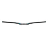 Yeti Handlebar Turq 35.0 x 740mm. (SPECIAL ORDER*)