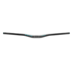 Yeti Handlebar Turq 35.0 x 740mm. (SPECIAL ORDER*)