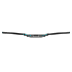 YETI Handlebar Turq 35.0 x 760mm.