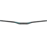 YETI Handlebar Turq 35.0 x 800mm.