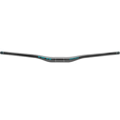 YETI Handlebar Turq 35.0 x 800mm.