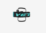 Yeti BCR Mutherload 1.5 wide