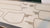 Yeti Frame Protector Sheet SB130/150/165/140 Gen2