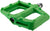 RaceFace Ride Pedal - More colours