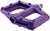RaceFace Ride Pedal - More colours
