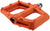 RaceFace Ride Pedal - More colours