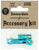 Peaty's Valve Spares kit