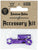 Peaty's Valve Spares kit
