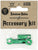Peaty's Valve Spares kit