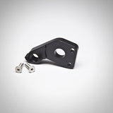 Mech Hanger 303 RDH