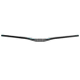 YETI Handlebar Turq 35x780mm.