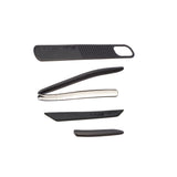 SB130 / SB150 frame protector kit