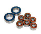 575 2011-13 bearing kit.