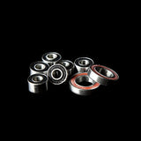 575 08-10 Bearing Kit