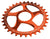 ARC Chainset set up-  Raceface Turbine complete