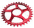 ARC Chainset set up-  Raceface Turbine complete