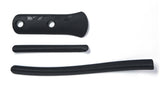 AS-R C Protection kit-