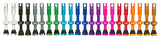 Peaty's Mk2 Tubeless Valves