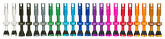 Peaty's Mk2 Tubeless Valves