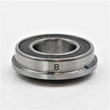 YETI SB100 SB130 SB140 SB150 SB165 SB5 SB6 SB45 SB55 Infinity Bearing (Pair)