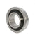 YETI SB100 SB130 SB140 SB150 SB165 SB5 SB6 SB45 SB55 Infinity Bearing (Pair)