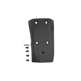 SB160e 2022 Lower Downtube guard all sizes