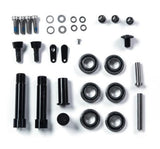 SB5C Master rebuild kit