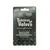 Peaty's Mk2 Tubeless Valves