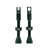 Peaty's Mk2 Tubeless Valves
