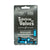 Peaty's Mk2 Tubeless Valves